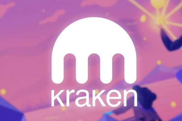 Kraken сайт