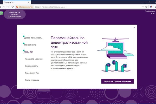 Телеграм канал кракен